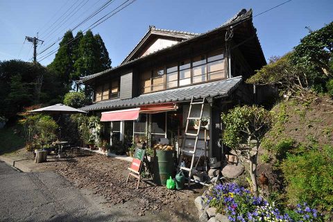 カゴプラ-ChiChinpuipui-cafe-PH2