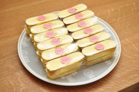 市 ケーキ 屋 鹿屋 鹿屋・大隅のケーキ屋さん特集 CAKE