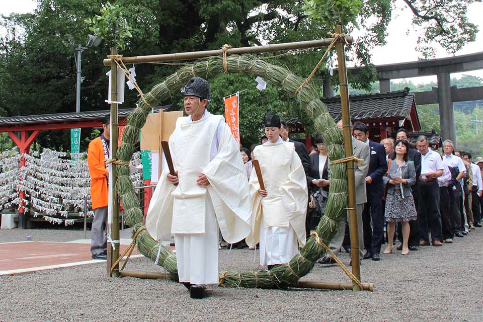 【志布志の夏そばまつり】初夏に収穫されたばかりの風味豊かな「志布志の夏そば」を食べて、暑い夏を乗り切ろう！