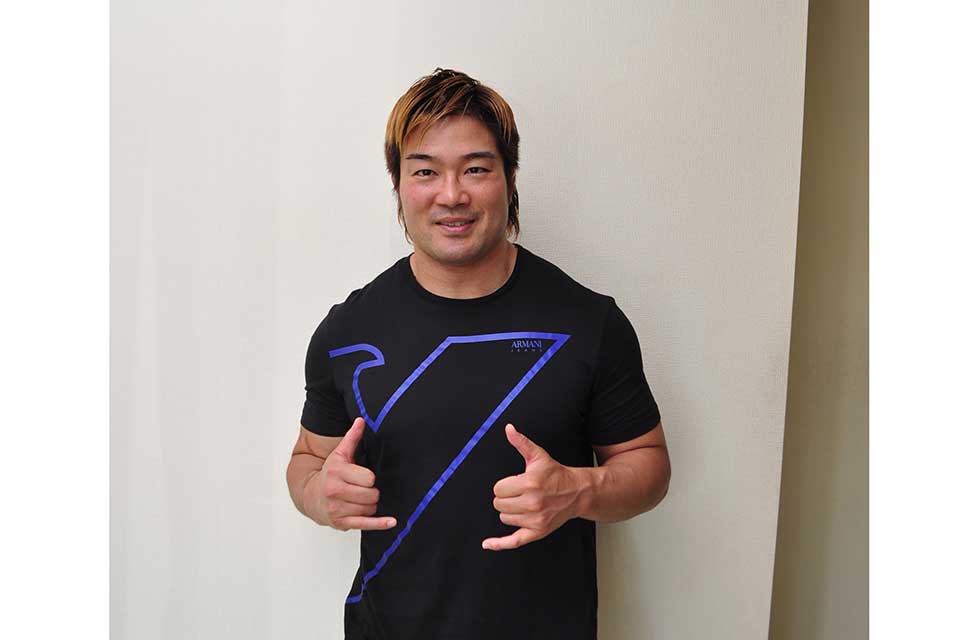 【全日本プロレス〜2019世界最強タッグ決定リーグ戦〜】世界最強タッグを決める強者レスラーが鹿児島に！