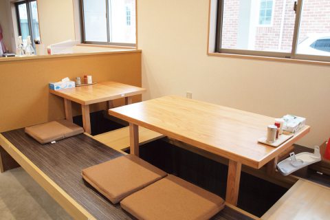 カゴシマプラス｜街ネタプラス｜グルメ｜らぁ麺そら
