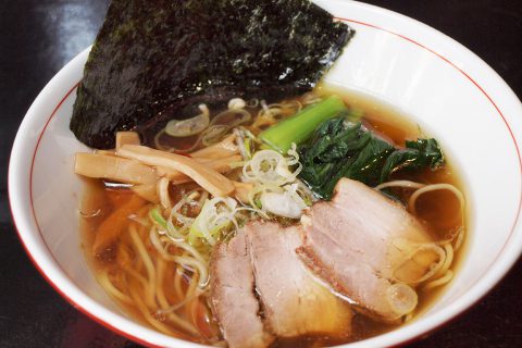 カゴシマプラス｜街ネタプラス｜グルメ｜ラーメン｜麺の房 雨ニモマケズ