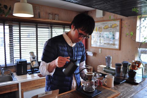 街ネタプラス｜POT-A-CUP-OF-COFFEE／02