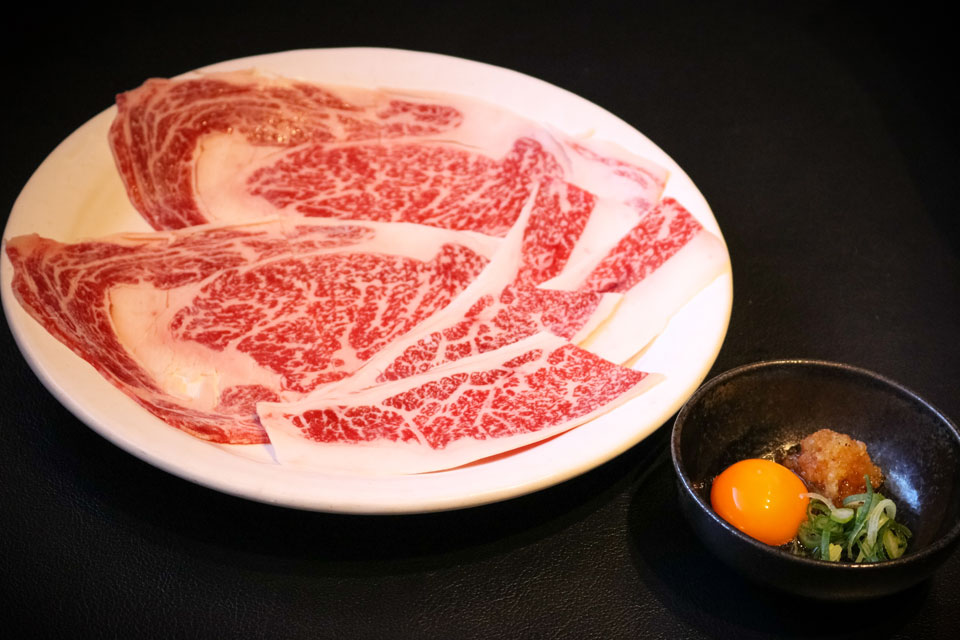 <b>【アリラン飯店】</b>焼肉ファンはイオンモール鹿児島に集合！ 厳選した牛・豚・鶏を味わえる地産地消の焼肉店