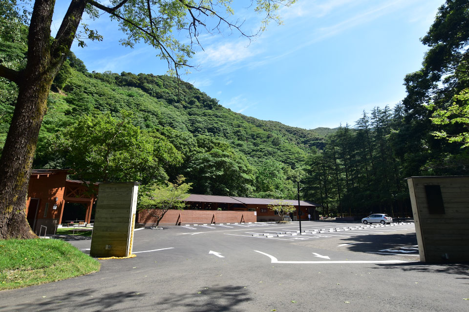 そうめん流し 大野庵 阿久根に誕生した新しいそうめん流しスポットが 癒し すぎて帰りたくなかった件 カゴシマプラス