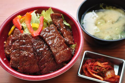 街ネタプラス｜鹿児島｜グルメ｜伊佐牧場直売所／05
