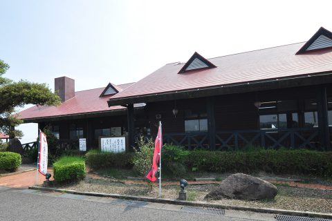 街ネタプラス｜鹿児島｜グルメ｜ラーメン｜ゆとり館／PH01