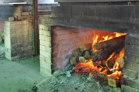 街ネタプラス｜鹿児島｜渚のあま塩館