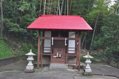 カゴプラ｜鹿児島｜温泉｜元湯・打込湯