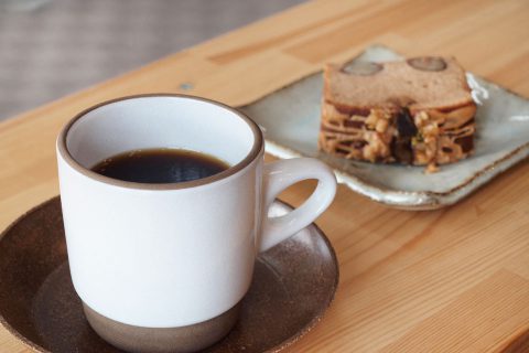街ネタプラス｜鹿児島｜グルメ｜コーヒー｜ROCKPOINT-COFFEE