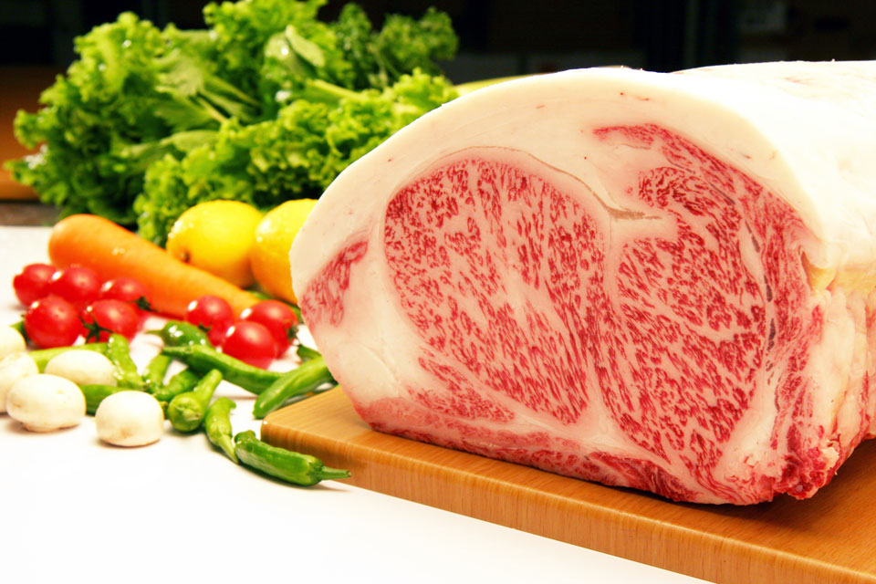 【北薩地域&肥薩おれんじ鉄道】北薩わくわく 来て!観て!食べて!キャンペーンスタンプラリー