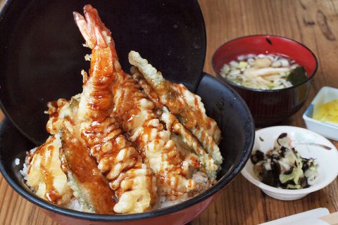 街ネタプラス｜鹿児島｜グルメ｜魚料理｜最上鮮魚