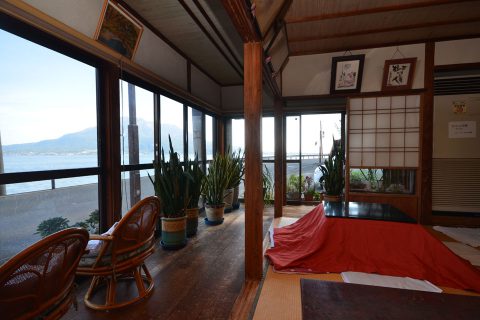 街ネタプラス｜鹿児島｜グルメ｜平田屋