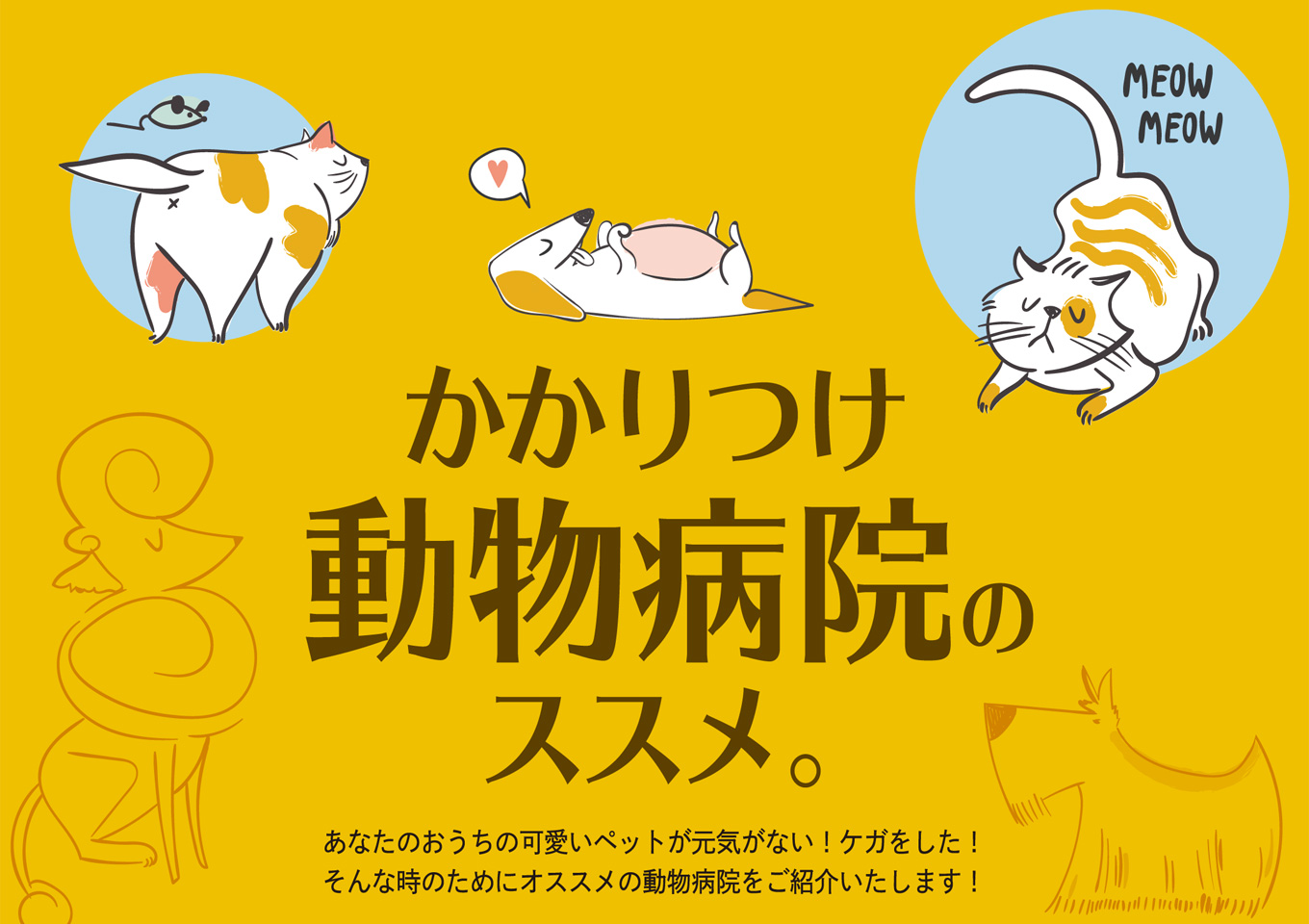 TJカゴシマ｜2021年6月号