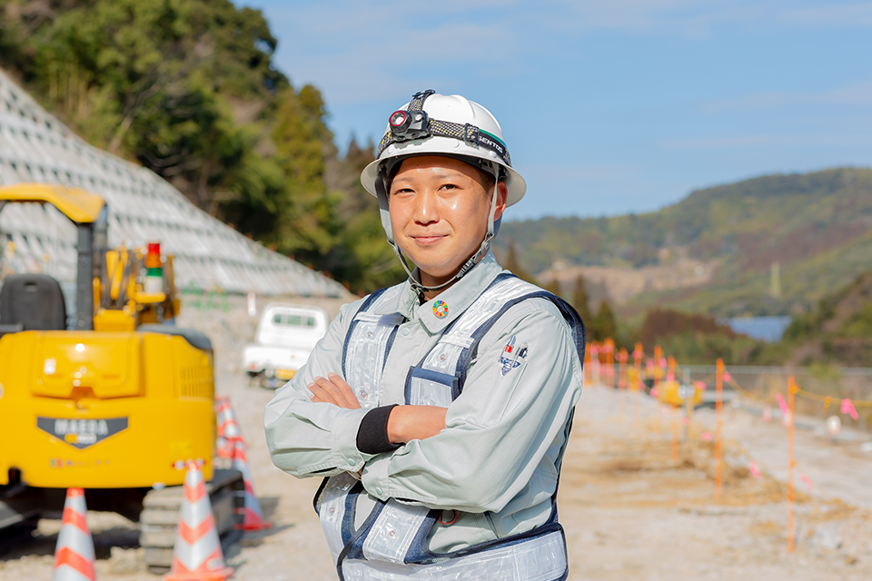 株式会社　植村組