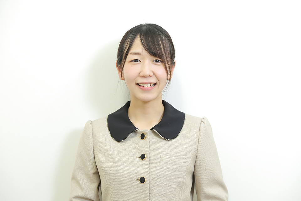 社会医療法人緑泉会 米盛病院　