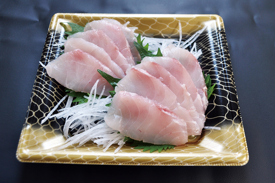 【熟成魚専門 時季】旨味が凝縮した熟成魚を家庭で味わおう